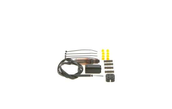 Lambda Sensor Universal, Image 5