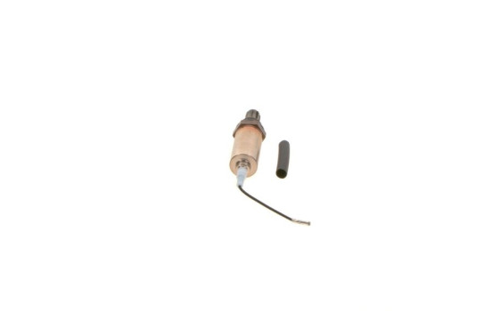 Lambda Sensor Universal, Image 4