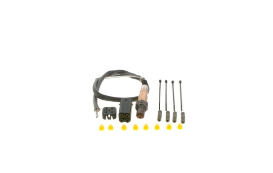 Lambda Sensor Universal, Image 2