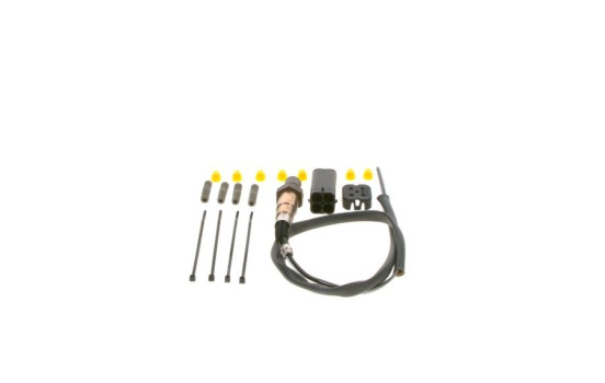 Lambda Sensor Universal, Image 4