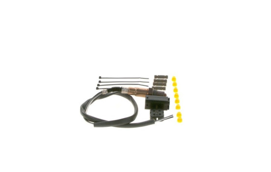 Lambda Sensor Universal, Image 5