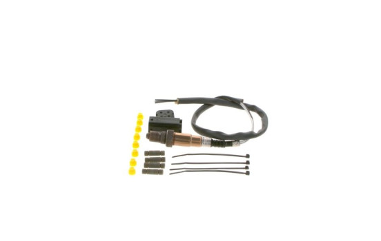 Lambda Sensor Universal, Image 3
