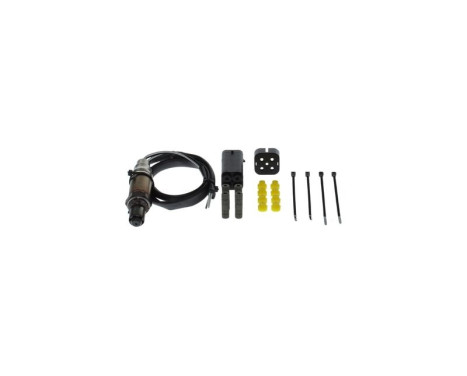 Lambda Sensor Universal, Image 4