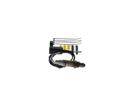 Lambda Sensor Universal, Image 5