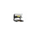 Lambda Sensor Universal, Thumbnail 5