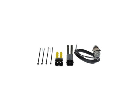Lambda Sensor Universal, Image 6