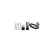 Lambda Sensor Universal, Thumbnail 6