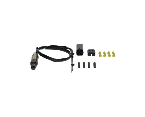 Lambda Sensor Universal, Image 6