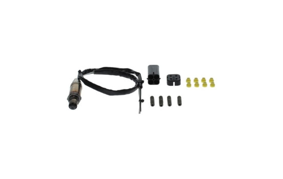 Lambda Sensor Universal, Image 6