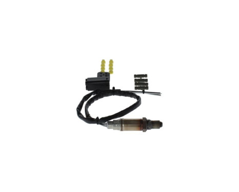 Lambda Sensor Universal, Image 7