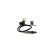 Lambda Sensor Universal, Thumbnail 7