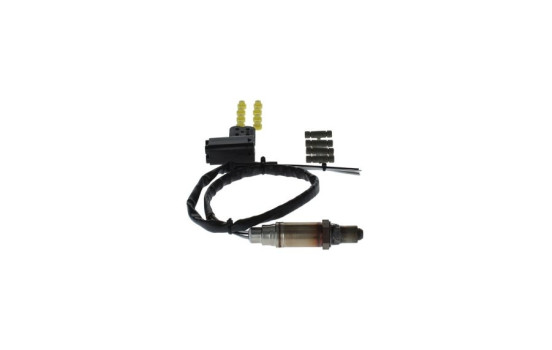 Lambda Sensor Universal, Image 7