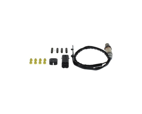 Lambda Sensor Universal, Image 8