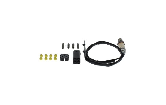Lambda Sensor Universal, Image 8