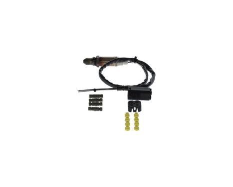 Lambda Sensor Universal, Image 9