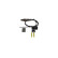Lambda Sensor Universal, Thumbnail 9