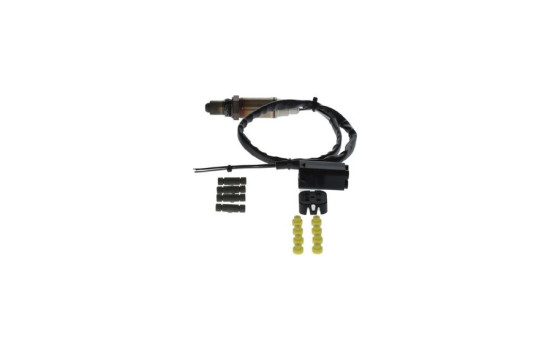 Lambda Sensor Universal, Image 9