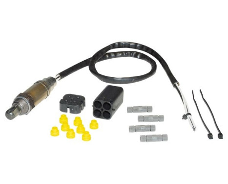 Lambda Sensor Universal, Image 6