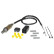 Lambda Sensor Universal, Thumbnail 6