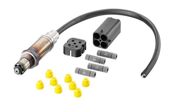 Lambda Sensor Universal, Image 8