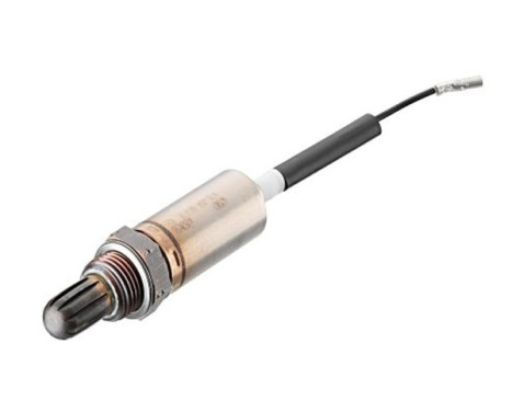 Lambda Sensor Universal, Image 6