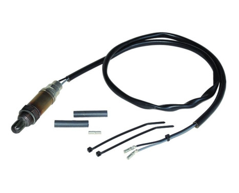 Lambda Sensor Universal, Image 6