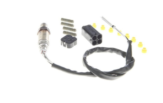 Lambda Sensor Universal, Image 5