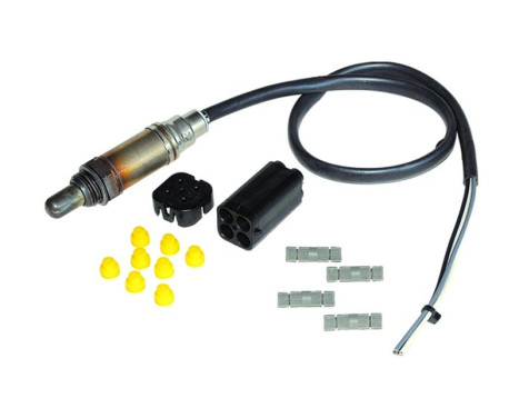 Lambda Sensor Universal, Image 6