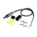 Lambda Sensor Universal, Thumbnail 6