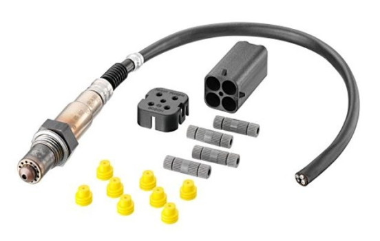 Lambda Sensor Universal, Image 6