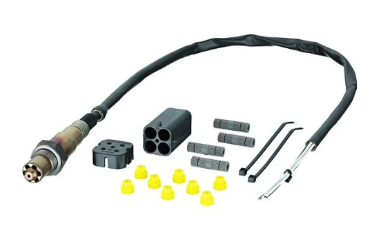 Lambda Sensor Universal, Image 6