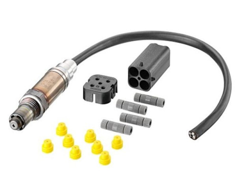 Lambda Sensor Universal, Image 6