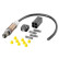 Lambda Sensor Universal, Thumbnail 6