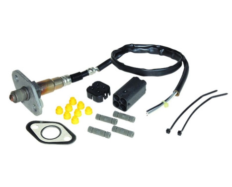 Lambda Sensor Universal, Image 6