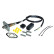 Lambda Sensor Universal, Thumbnail 6