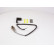 Lambda Sensor Universal, Thumbnail 7