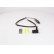 Lambda Sensor Universal, Thumbnail 9
