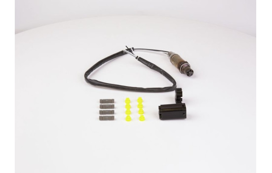 Lambda Sensor Universal, Image 9