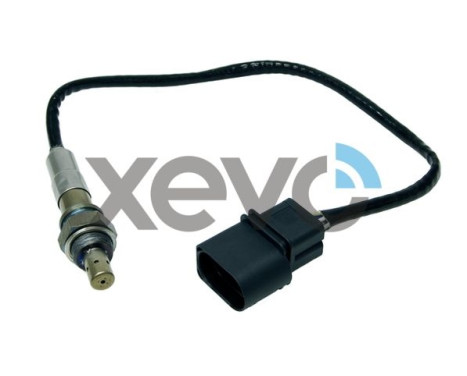 Lambda Sensor Xevo, Image 2