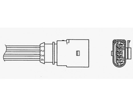 Lambda Sensor, Image 2