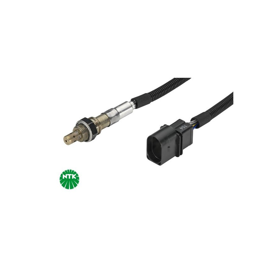 Lambda Sensor Winparts.ie Lambda sensor