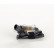 Lambda Sensor, Thumbnail 2