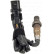 Lambda Sensor, Thumbnail 3