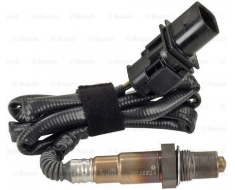 Lambda Sensor, Image 4