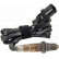 Lambda Sensor, Thumbnail 4