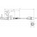 Lambda Sensor, Thumbnail 5