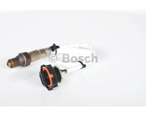 Lambda Sensor, Image 2