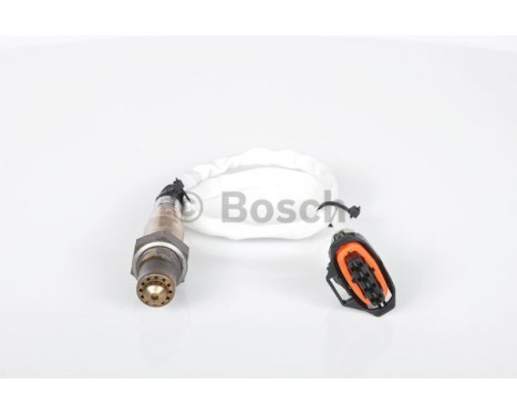 Lambda Sensor, Image 3