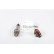 Lambda Sensor, Thumbnail 3