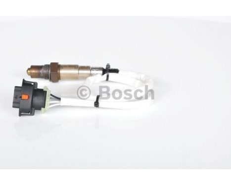 Lambda Sensor, Image 4